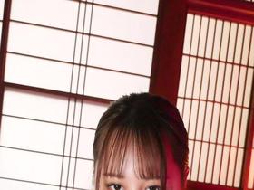 超ド級Jカップ！爆乳で抱擁感MAXの癒しの6シチュエーション Boin「小椋ひかり」Box　サンプル画像17